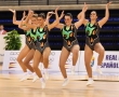 AEROBIC ST063.jpg